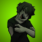 xOfficialCloudx's Avatar'
