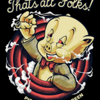 Czuczok_PL's Avatar'