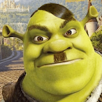 SztojerLG's Avatar'