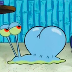 Im_JustArrow's Avatar'
