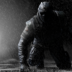Effected-_'s Avatar'