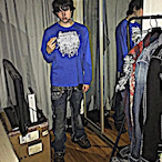 gtbsbe's Avatar'