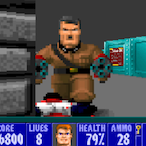 TheFoolNameMaso's Avatar