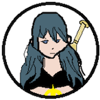Ash Gunhx's Avatar'