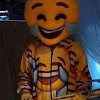 TanoshiDaBoi's Avatar'