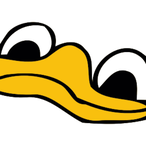 DeepFriedDucky's Avatar'