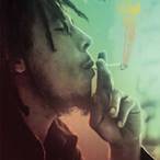 Sharemo.N's Avatar'