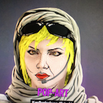 Elias_12706's Avatar'