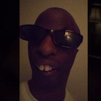 Gary.without.r's Avatar'