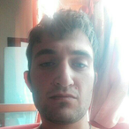 Dark_InSiiDe's Avatar'
