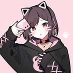 Kana_Chan's Avatar'