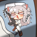 maru_south's Avatar'