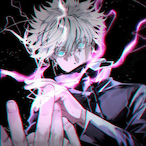 eilgotfatforehed's Avatar'