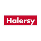 Halersy._.'s Avatar'
