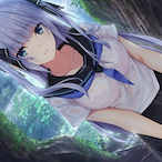 ImDumbDumb's Avatar'