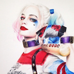 flix_rollr_'s Avatar'