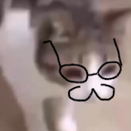 Barry.Scott's Avatar'