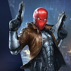 rippedhood's Avatar'