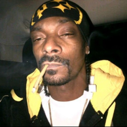 Hit-Da-Blunt-G