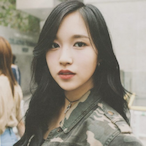 Lunariyuh22's Avatar'
