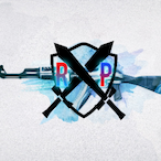 AYYRP's Avatar'