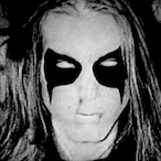 RTD.Djokica's Avatar'