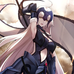 Grssk's Avatar'