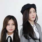 Lemon_Yakiniku's Avatar'