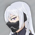 HeckhoundNoises's Avatar'