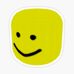 arcmsu's Avatar'