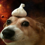 PhantomCubbs's Avatar'