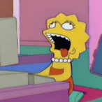 MR.DONUT_MAN's Avatar'