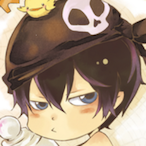 I.need.the.milk's Avatar'
