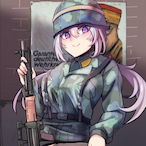 pazerbear's Avatar'