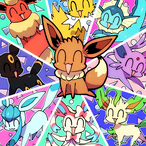 Tony_Shooty's Avatar'