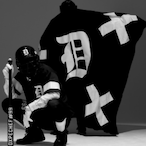 FabbaX's Avatar'
