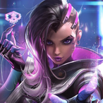 Leland_owo's Avatar'