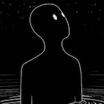 lts.Void's Avatar'