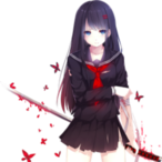 simpingcookie's Avatar'