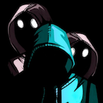 Shadqwwx's Avatar'