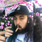 ijbobzz's Avatar'