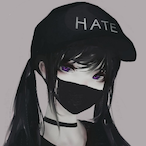 TheHorizons's Avatar'