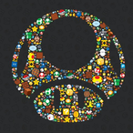 Yoshiryuken's Avatar'