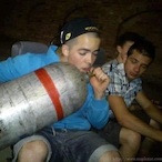 freezysayso's Avatar'