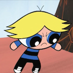 jesus picked's Avatar'