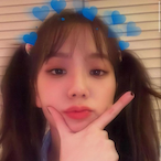 sekl0s's Avatar'