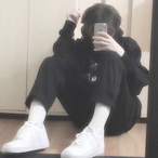 bxdji's Avatar'
