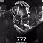 Mlody__22's Avatar'