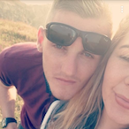 Nightghost1724's Avatar'