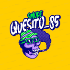 Mike_Oxlong_85's Avatar'